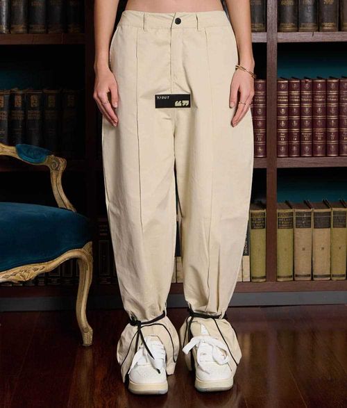 Pantalon Y/OUT para Mujer I2093