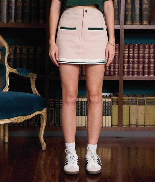Falda Y/OUT para Mujer I2062