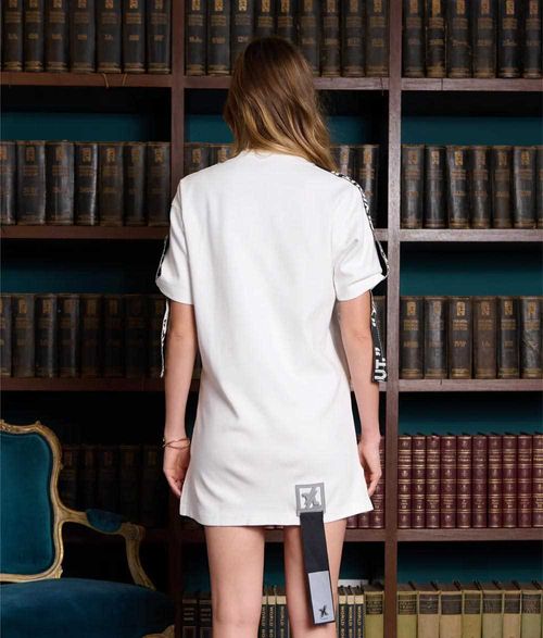 Vestido Y/OUT para Mujer U1031