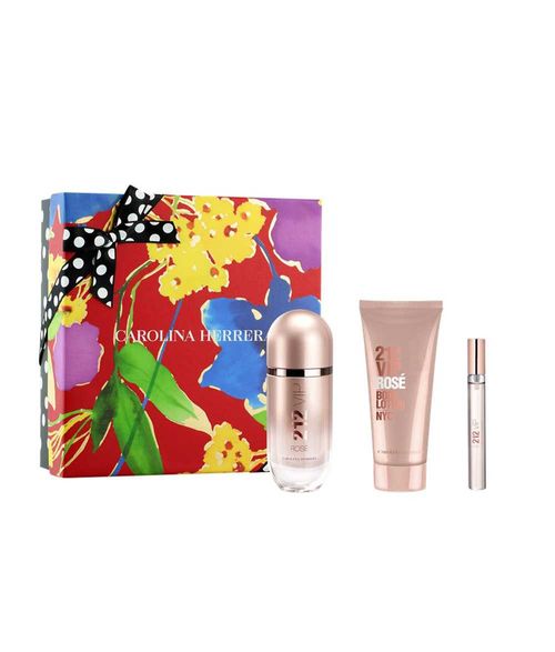 Perfume 65217562