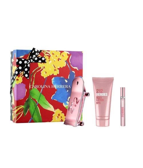 Perfume 65217553