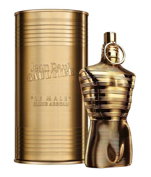 Perfume 65214878