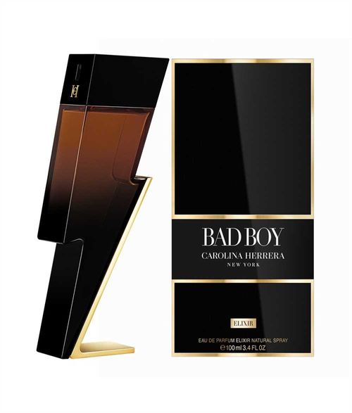 Perfume 65214258