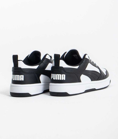 Tenis Puma para Hombre 392328 01