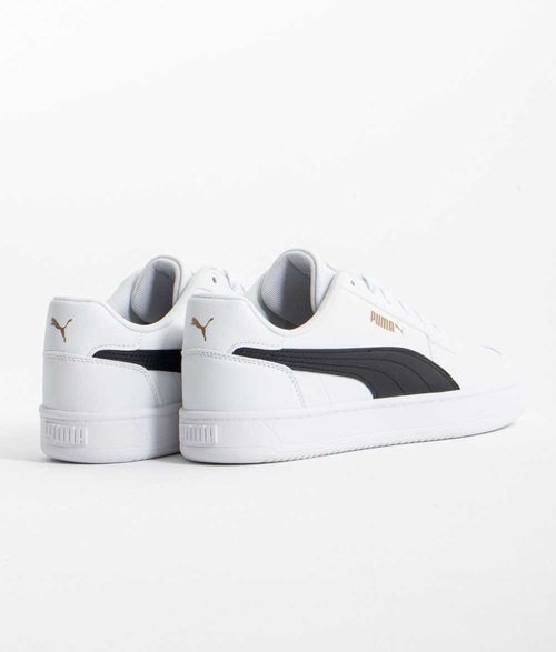 Tenis Puma para Hombre 392290 03
