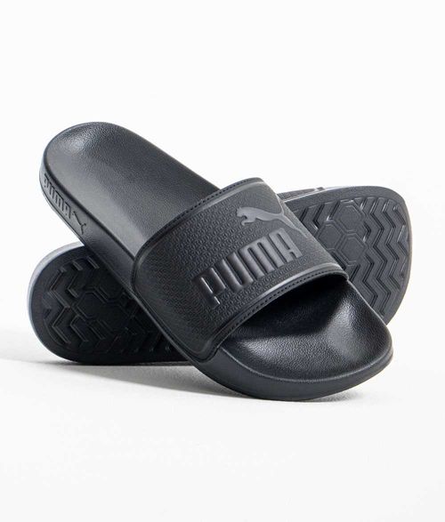 Sandalias Puma para Hombre 384139 03