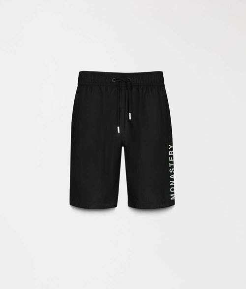 Pantaloneta Monastery para Hombre 20504701250401