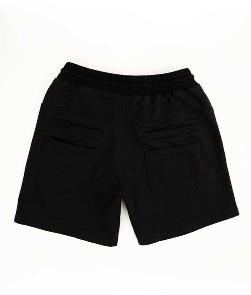 Bermuda AP CROWN para Hombre APJ52426