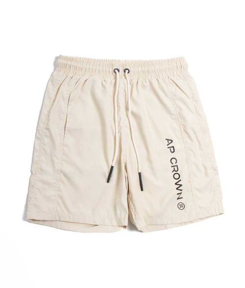 Bermuda AP CROWN para Hombre APJ52423