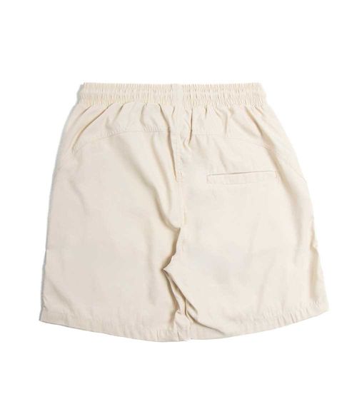 Bermuda AP CROWN para Hombre APJ52423