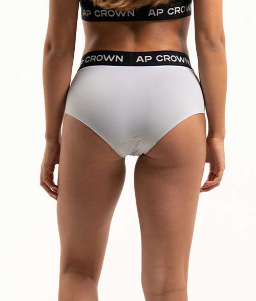Panty AP CROWN para Mujer APA52461
