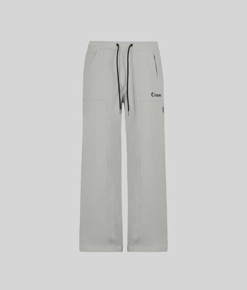 Pantalon Clemont para Mujer 13080410