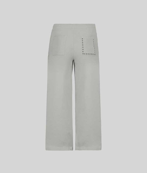 Pantalon Clemont para Mujer 13080410