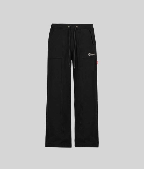 Pantalon Clemont para Mujer 13080401