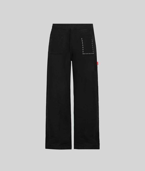 Pantalon Clemont para Mujer 13080401