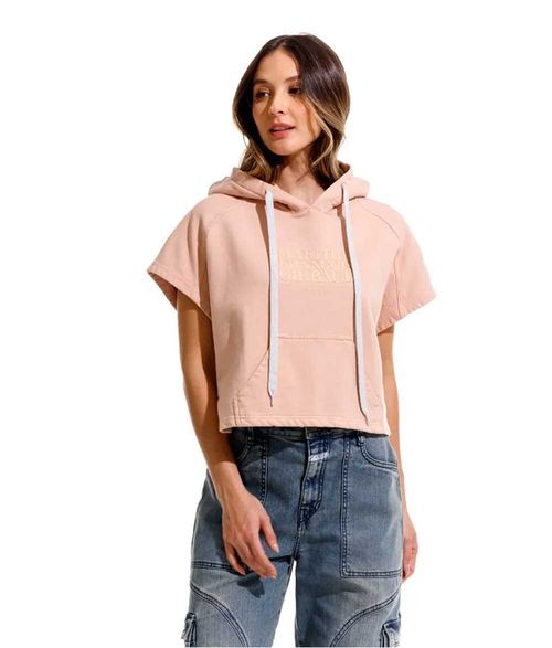 Buzo Girbaud para Mujer GF1100857N000RSM