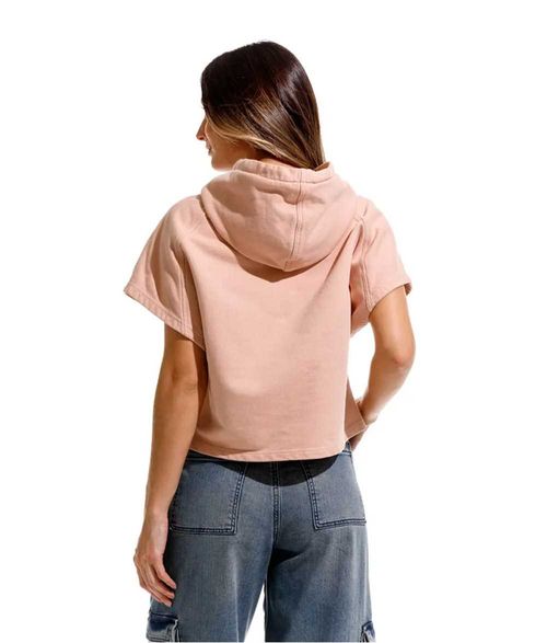 Buzo Girbaud para Mujer GF1100857N000RSM