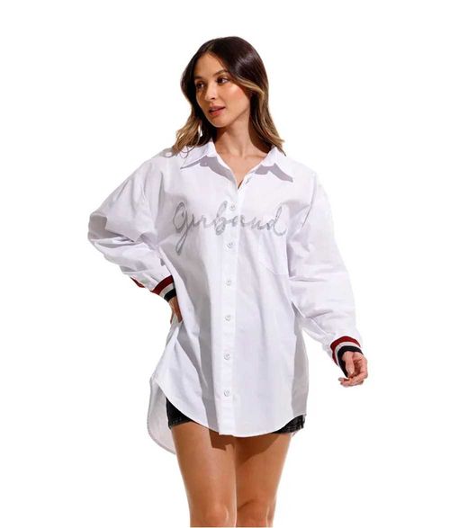 Vestido Girbaud para Mujer GF4300287N000BL