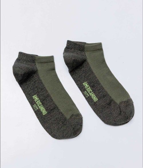 Medias Americanino para Hombre 761G502