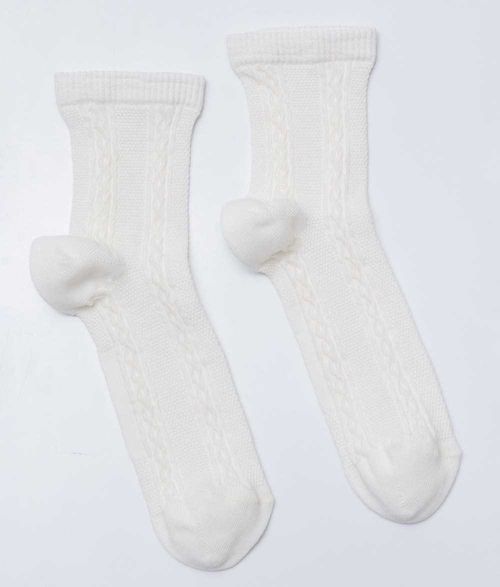 Medias Americanino para Hombre 761G000