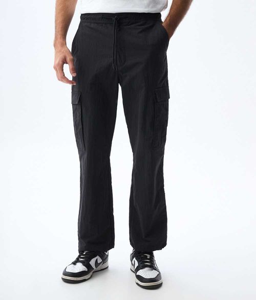 Pantalon Americanino para Hombre 831G001