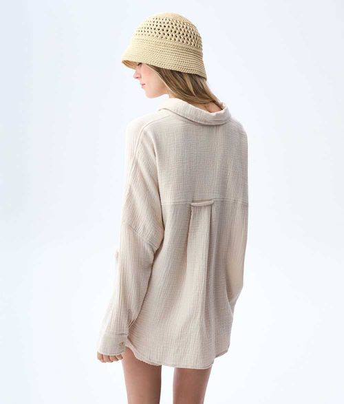 Blusa Americanino para Mujer 611G003