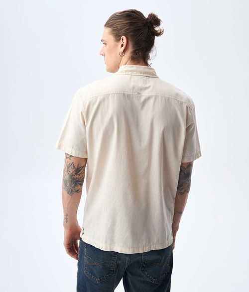 Camisa Americanino para Hombre 811G001