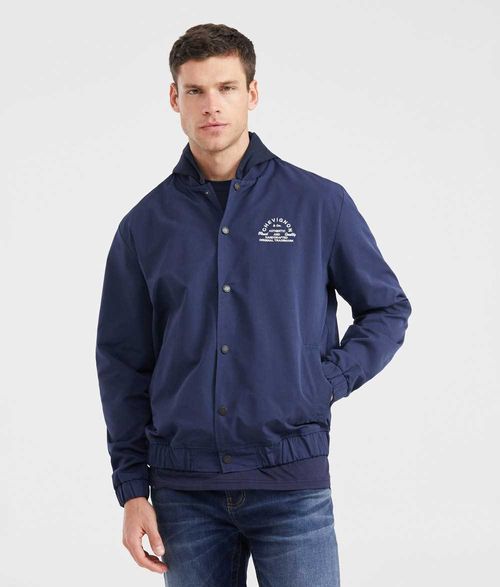 Chaqueta Chevignon para Hombre 621G009