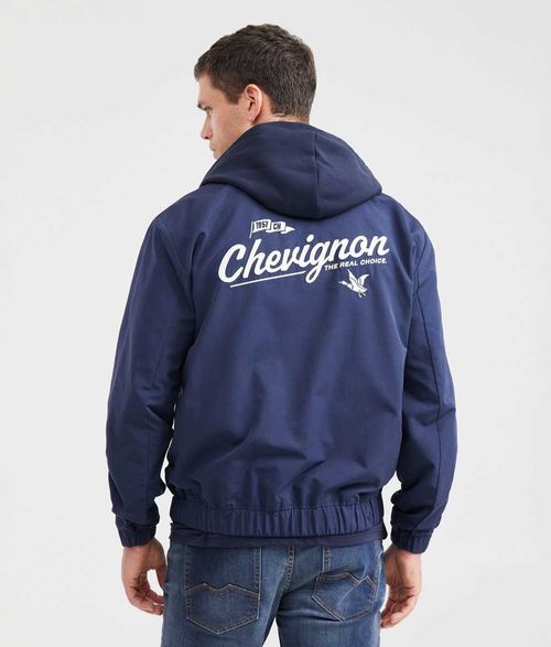 Chaqueta Chevignon para Hombre 621G009