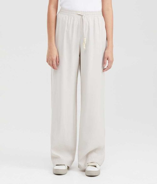 Pantalon Chevignon para Mujer 731G001