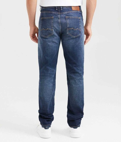 Jean Chevignon para Hombre 331G010