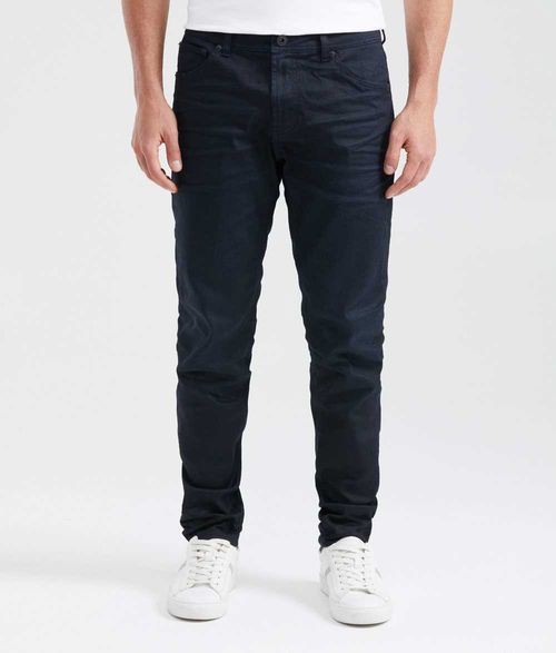 Jean Chevignon para Hombre 331G004