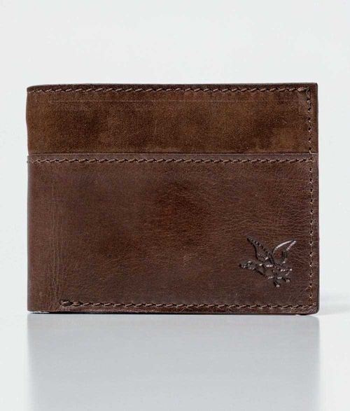 Billetera Chevignon 021G003