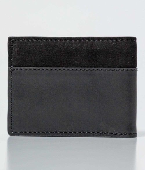 Billetera Chevignon 021G003