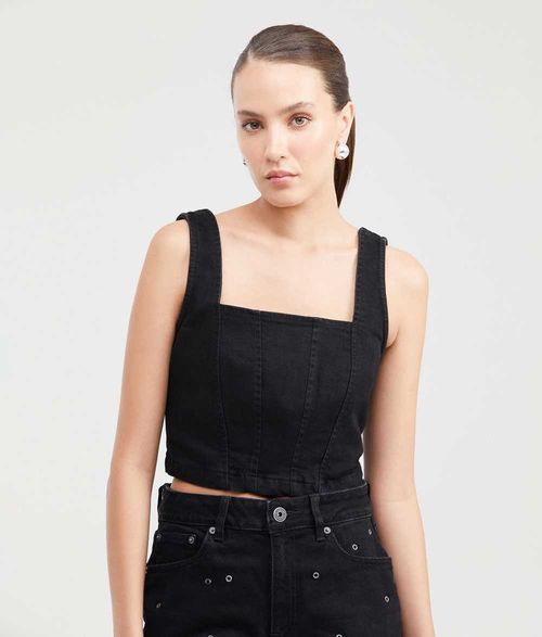 Camiseta Chevignon para Mujer 411G003