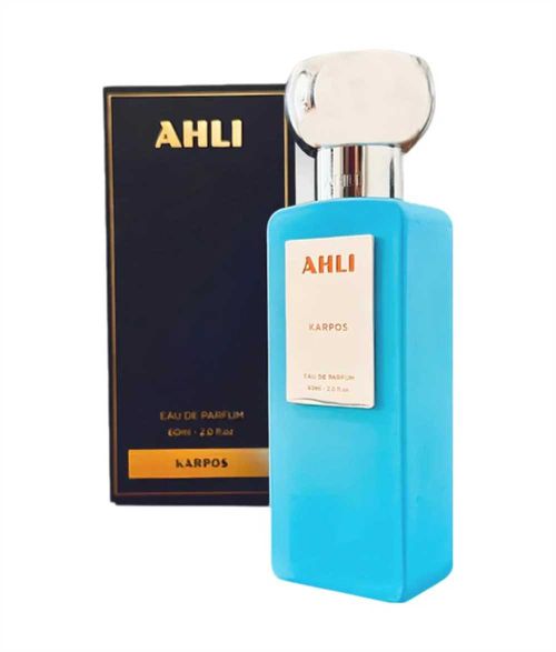 Perfume PAH019