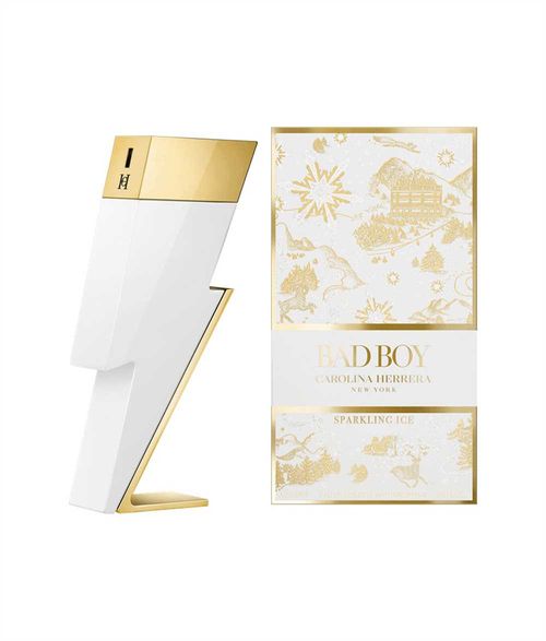 Perfume 65201756