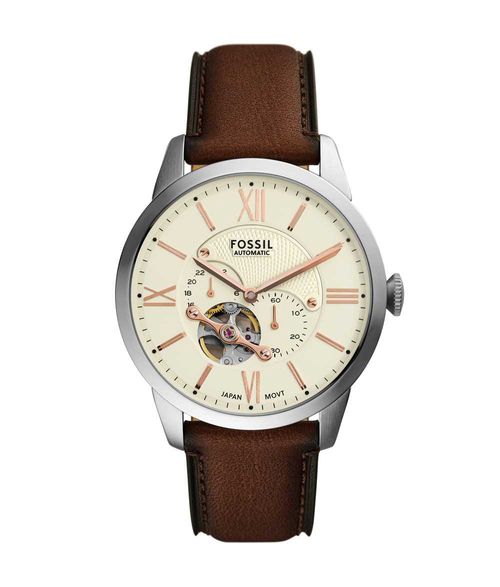 Reloj Fossil ME3266