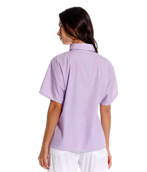 Blusa Girbaud para Mujer GF1200301N000MOC