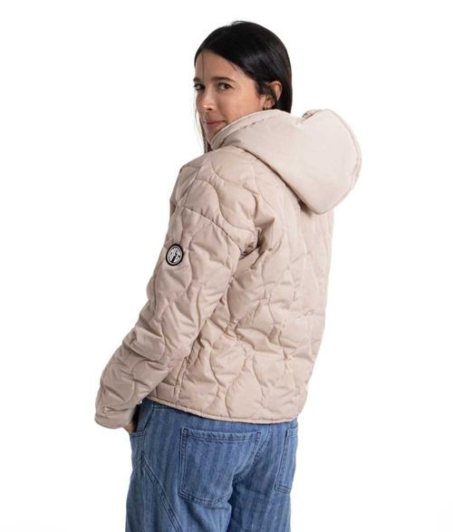 Chaqueta Girbaud para Mujer GF3200232N000CAM