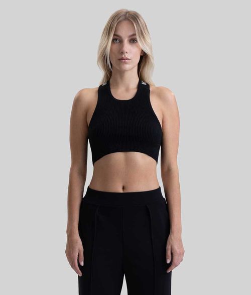 Camiseta Monastery para Mujer 1070211240501