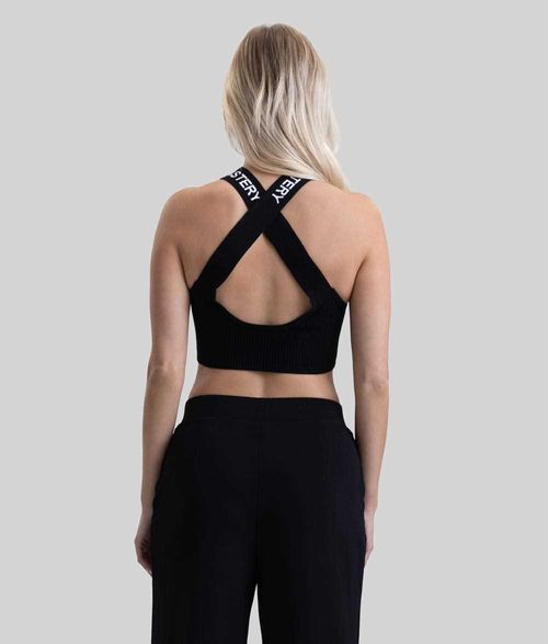 Camiseta Monastery para Mujer 1070211240501