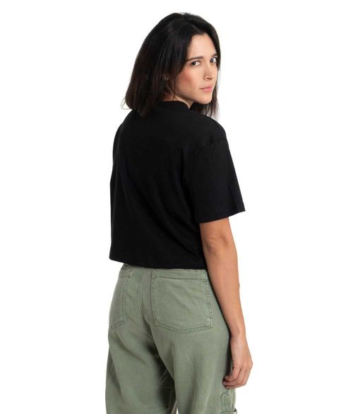 Camiseta Replay para Mujer WC313422662098