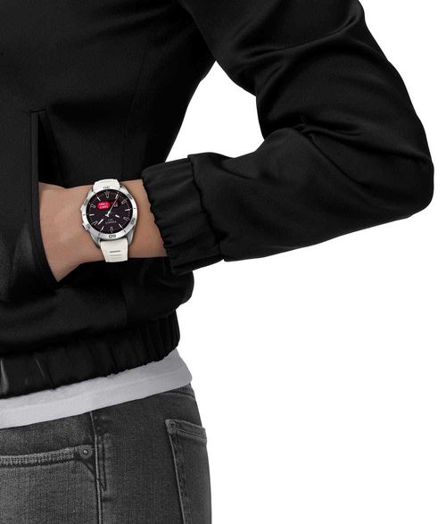 Reloj Tissot T-Touch Connect Sport