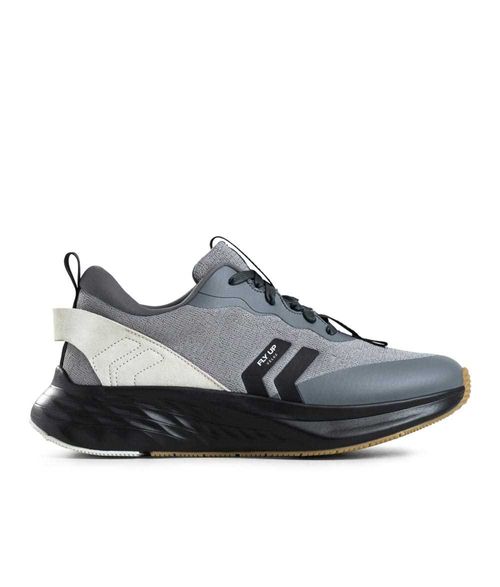 Tenis Vélez para Hombre 1037822