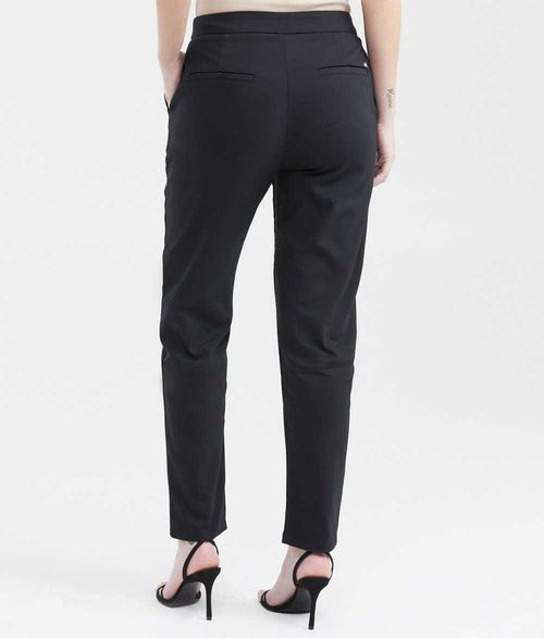 Pantalon Chevignon para Mujer 739F000