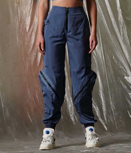 Pantalon Y/OUT para Mujer I2082