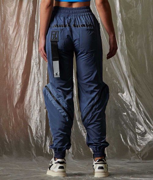 Pantalon Y/OUT para Mujer I2082