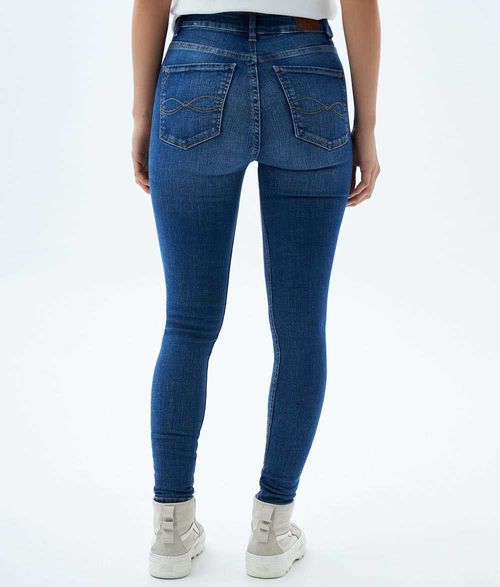 Jeans Americanino para Mujer 339F701