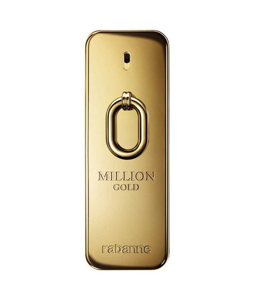 Perfume Paco Rabanne 1 Million Gold Hombre 100ml